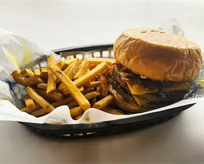 Final Tigres vs Toluca: 3 restaurantes ideales para disfrutar del partido con tus amigos