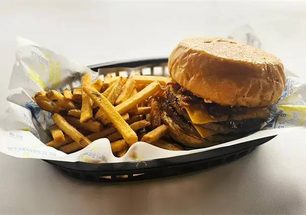 Final Tigres vs Toluca: 3 restaurantes ideales para disfrutar del partido con tus amigos