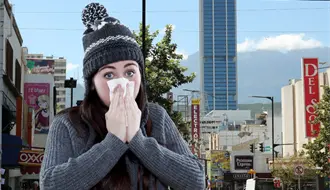 Gripe H3N2 en Nuevo León: Qué es, por qué preocupa y cómo protegerse