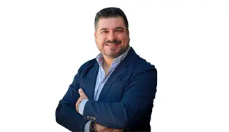 La transformación cultural que redefine a Nuevo León