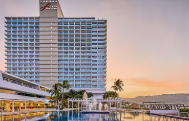 Transformación digital de Posadas fortalece la experiencia del huésped; cierra el año con récord