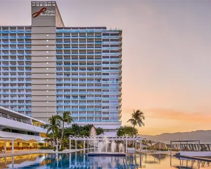 Transformación digital de Posadas fortalece la experiencia del huésped; cierra el año con récord