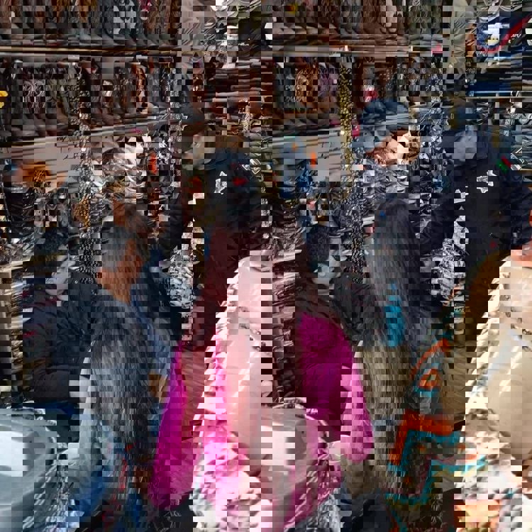 imagen-cuerpo imagen-cuerpo