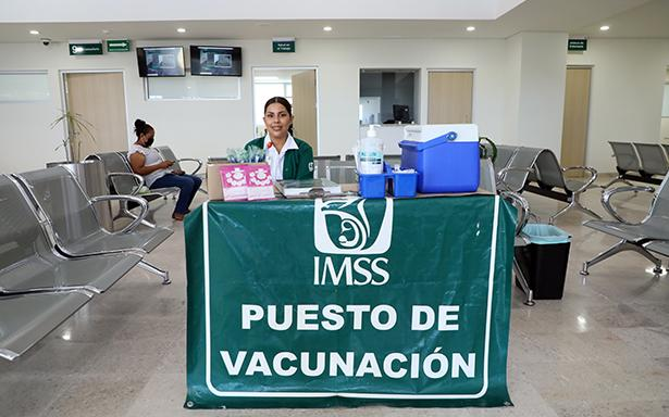 imagen-cuerpo imagen-cuerpo