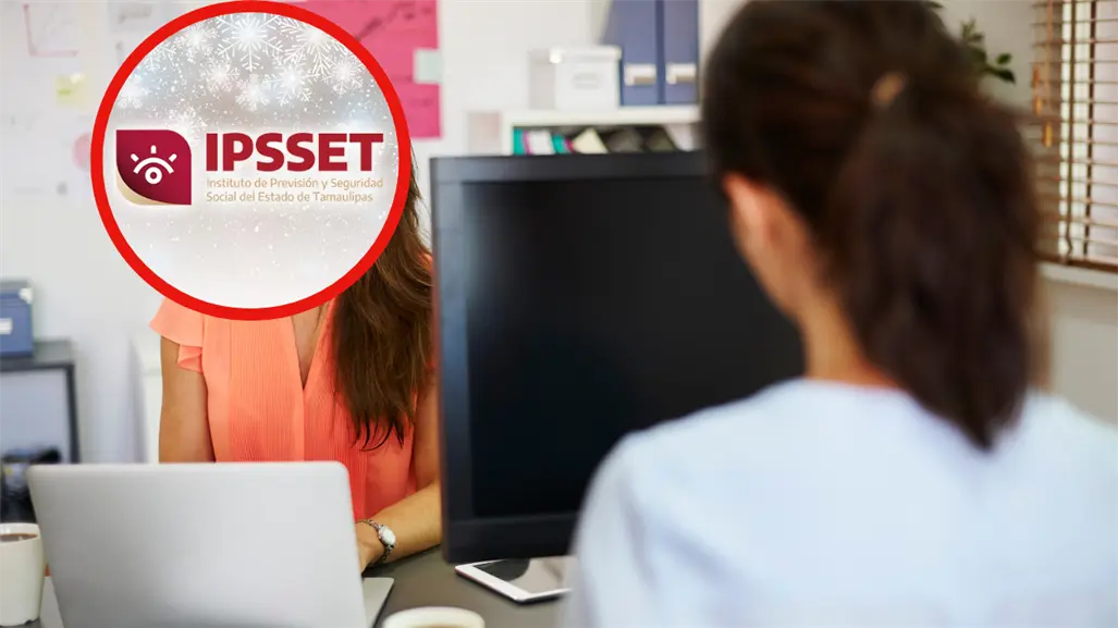Ventana temporal del IPSSET abrirá durante el periodo vacacional; detalles aquí