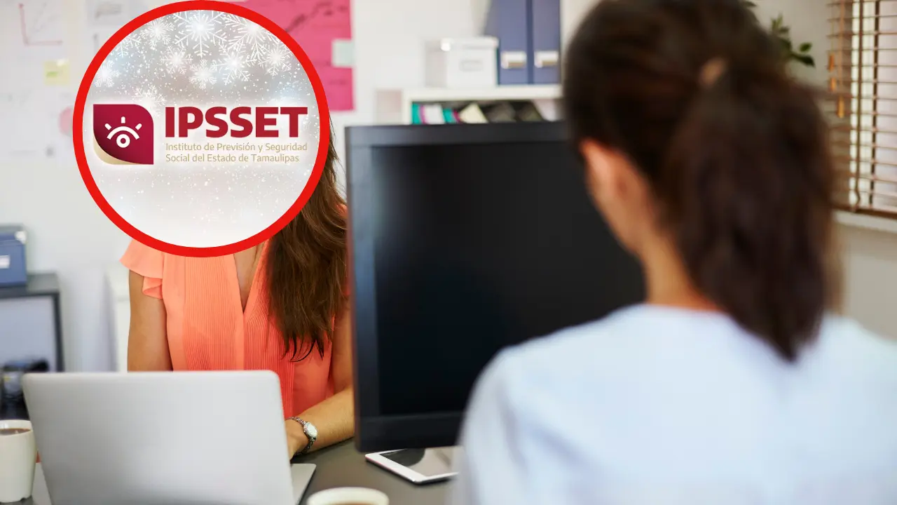 Foto: Unsplash Ipsset