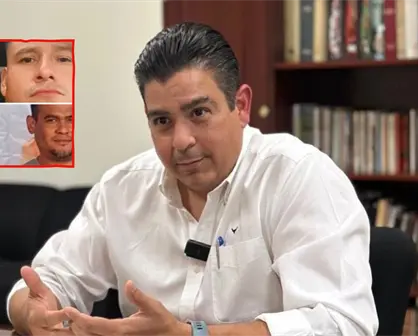 Diputado de Tamaulipas exige avances en el caso de los traileros tamaulipecos desaparecidos en Oaxaca