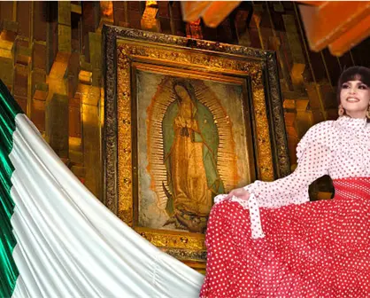 Itatí Cantoral: ¿por qué la actriz es tendencia cada 12 de diciembre?