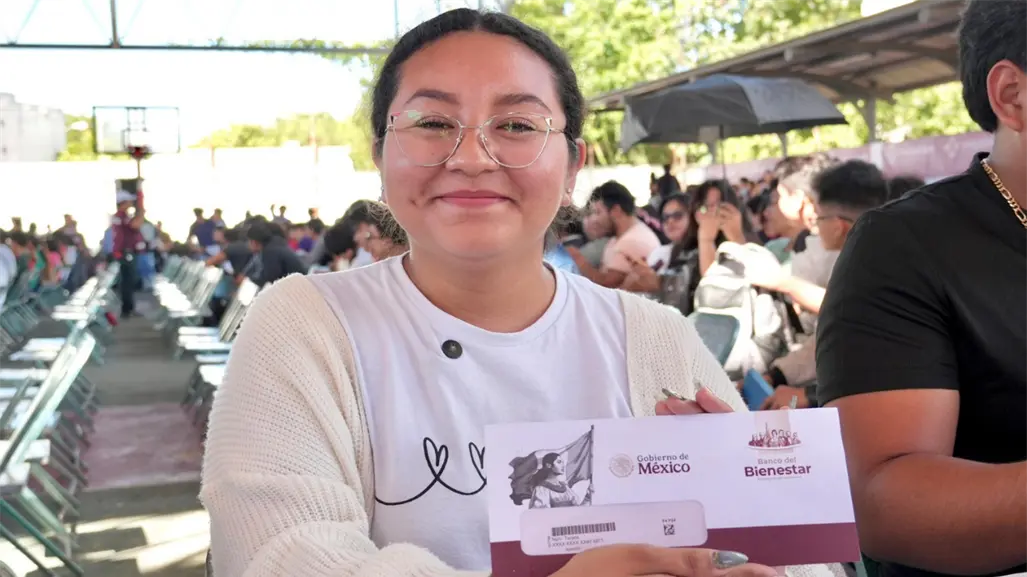 Arranca el pago del apoyo Mujeres y Juventudes Renacimiento en Yucatán: así puedes consultar si ya depositaron