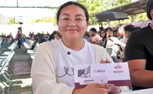 Arranca el pago del apoyo Mujeres y Juventudes Renacimiento en Yucatán: así puedes consultar si ya depositaron