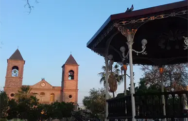 ¿Cómo estará el clima en BC y BCS? Aquí está el pronóstico para este jueves