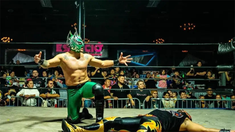 imagen recuadro Anteriormente se llamaba