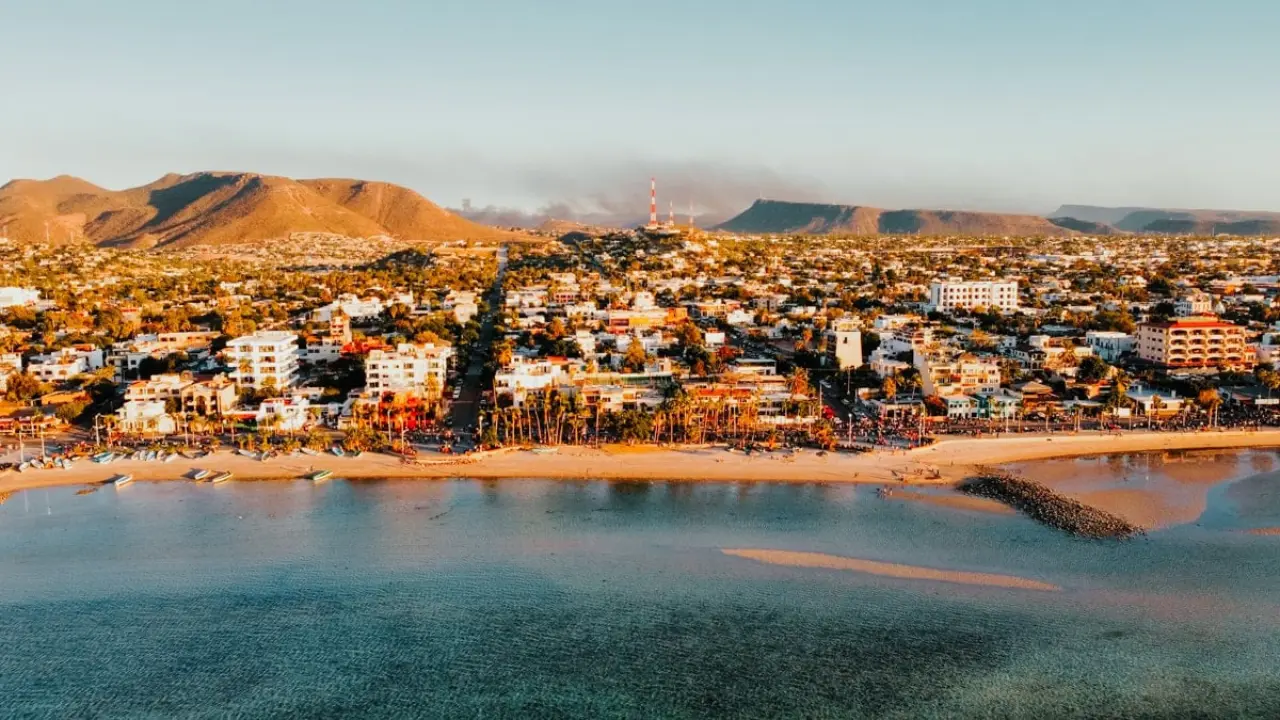 Foto: Bucketlist Bri.