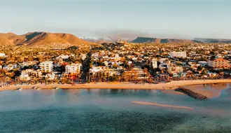 Ley de Ingresos 2026 en La Paz proyecta aumento del 9.6%: esto podrá gastar el municipio