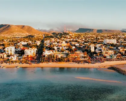 Ley de Ingresos 2026 en La Paz proyecta aumento del 9.6%: esto podrá gastar el municipio