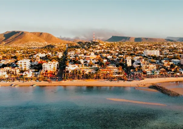 Ley de Ingresos 2026 en La Paz proyecta aumento del 9.6%: esto podrá gastar el municipio