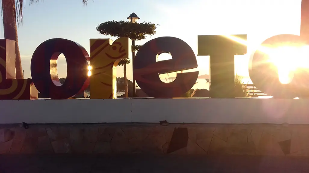 Aprueban presupuesto para Loreto para el gasto público en 2026