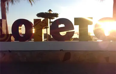 Aprueban presupuesto para Loreto para el gasto público en 2026