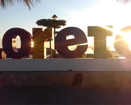 Aprueban presupuesto para Loreto para el gasto público en 2026