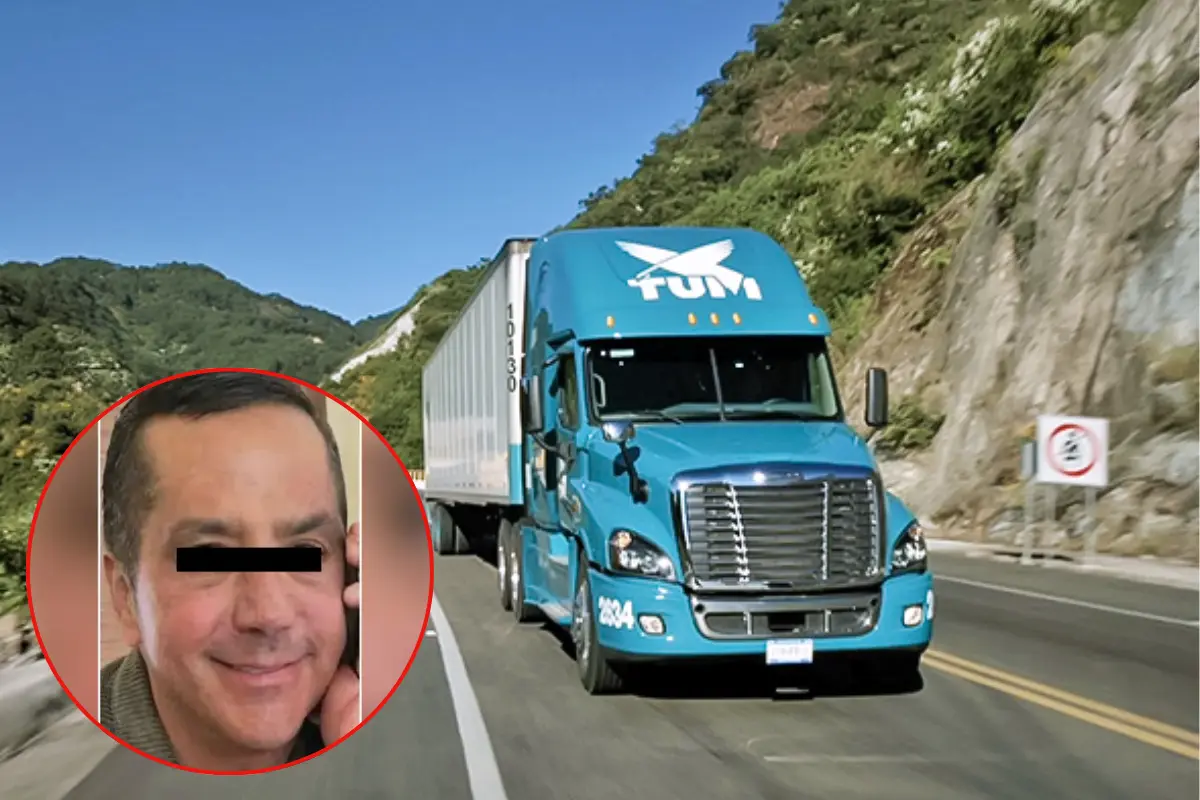 La compañía lamentó que un asunto completamente personal haya derivado en especulaciones que afectan la percepción pública de su labor empresarial. Foto: Posta Tamaulipas