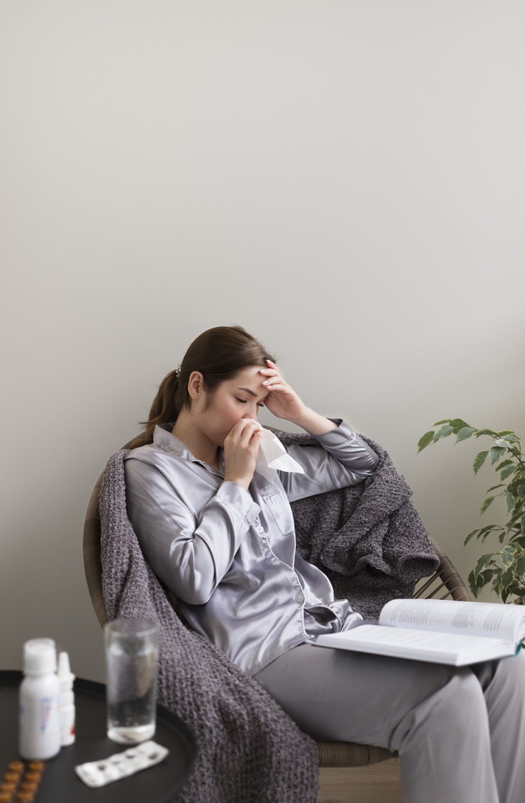 imagen-cuerpo imagen-cuerpo