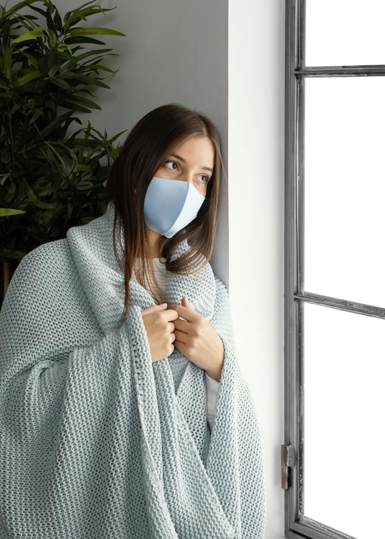 imagen-cuerpo imagen-cuerpo