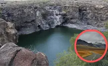 3 viajes de un día que puedes hacer desde Durango en Navidad o Año Nuevo 3 viajes de un día que puedes hacer desde Durango en Navidad o Año Nuevo