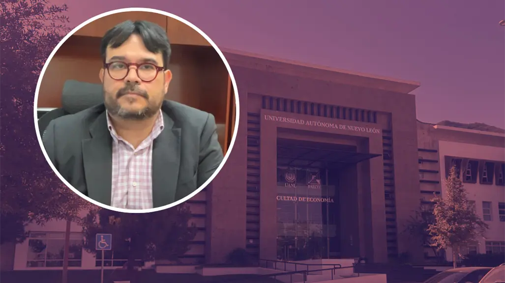 Nuevo León anticipa crecimiento de 2% impulsado por nearshoring