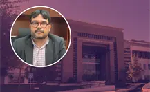 Nuevo León anticipa crecimiento de 2% impulsado por nearshoring Nuevo León anticipa crecimiento de 2% impulsado por nearshoring