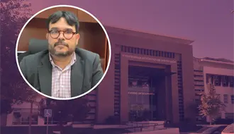 Nuevo León anticipa crecimiento de 2% impulsado por nearshoring