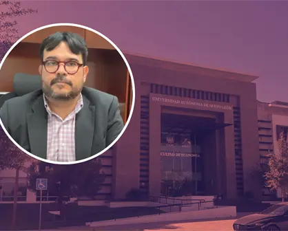 Nuevo León anticipa crecimiento de 2% impulsado por nearshoring