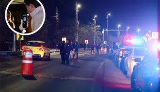 Operativo alcoholímetro será diario en Querétaro, ¿hasta cuándo?