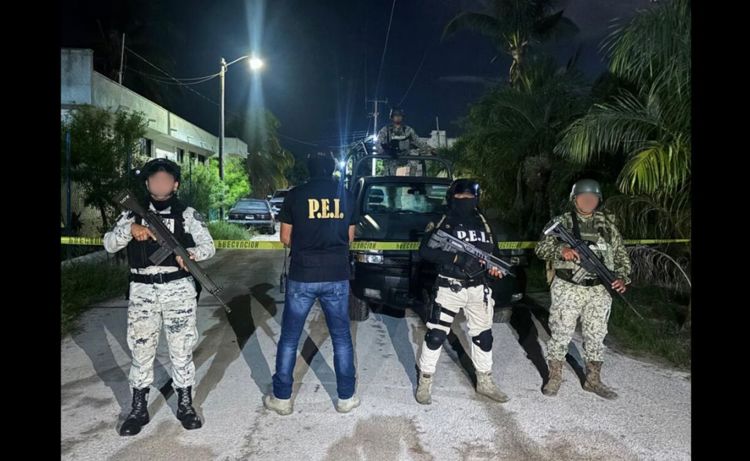 imagen-cuerpo imagen-cuerpo