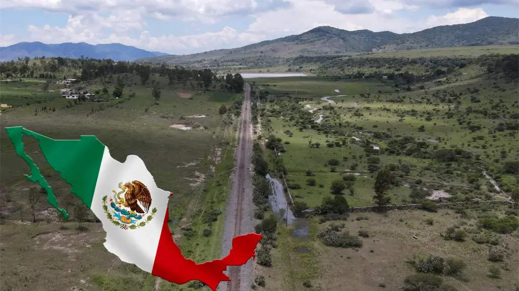 PAN asegura que no hay condiciones para crear nuevos municipios en el Edomex