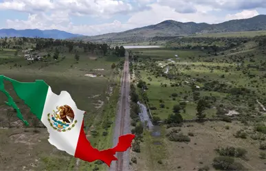 PAN asegura que no hay condiciones para crear nuevos municipios en el Edomex