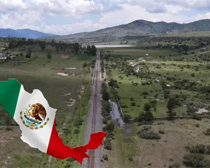 PAN asegura que no hay condiciones para crear nuevos municipios en el Edomex