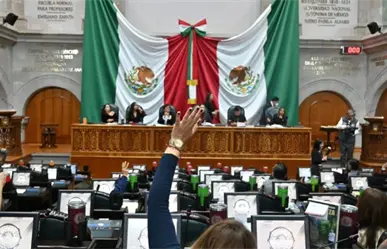 Paquete económico del Edomex queda autorizado y define cómo se distribuirá el presupuesto 2026