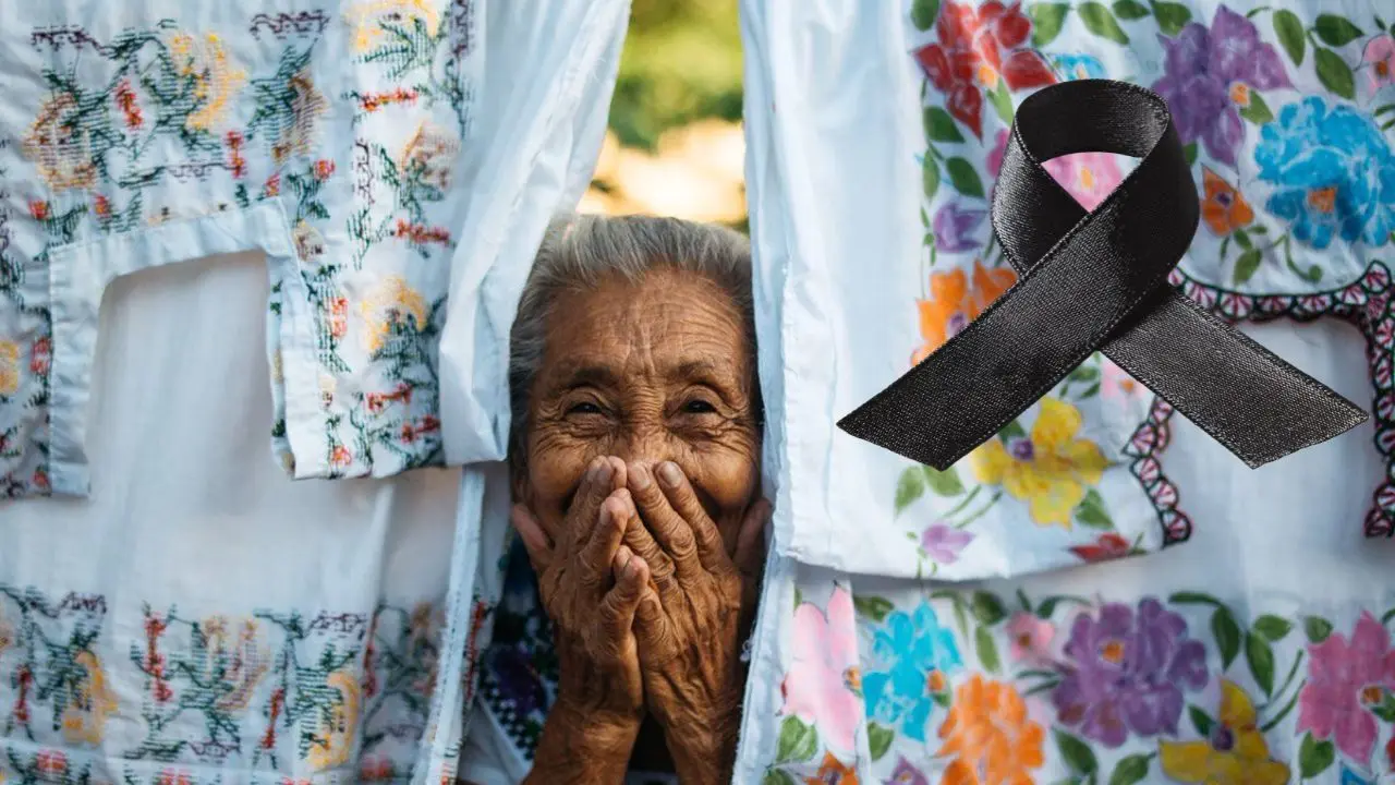 Bacila Tzec Uc pertenecía Yaxhachén, comisaria de Oxkutzcab. Foto: Canva | Redes sociales