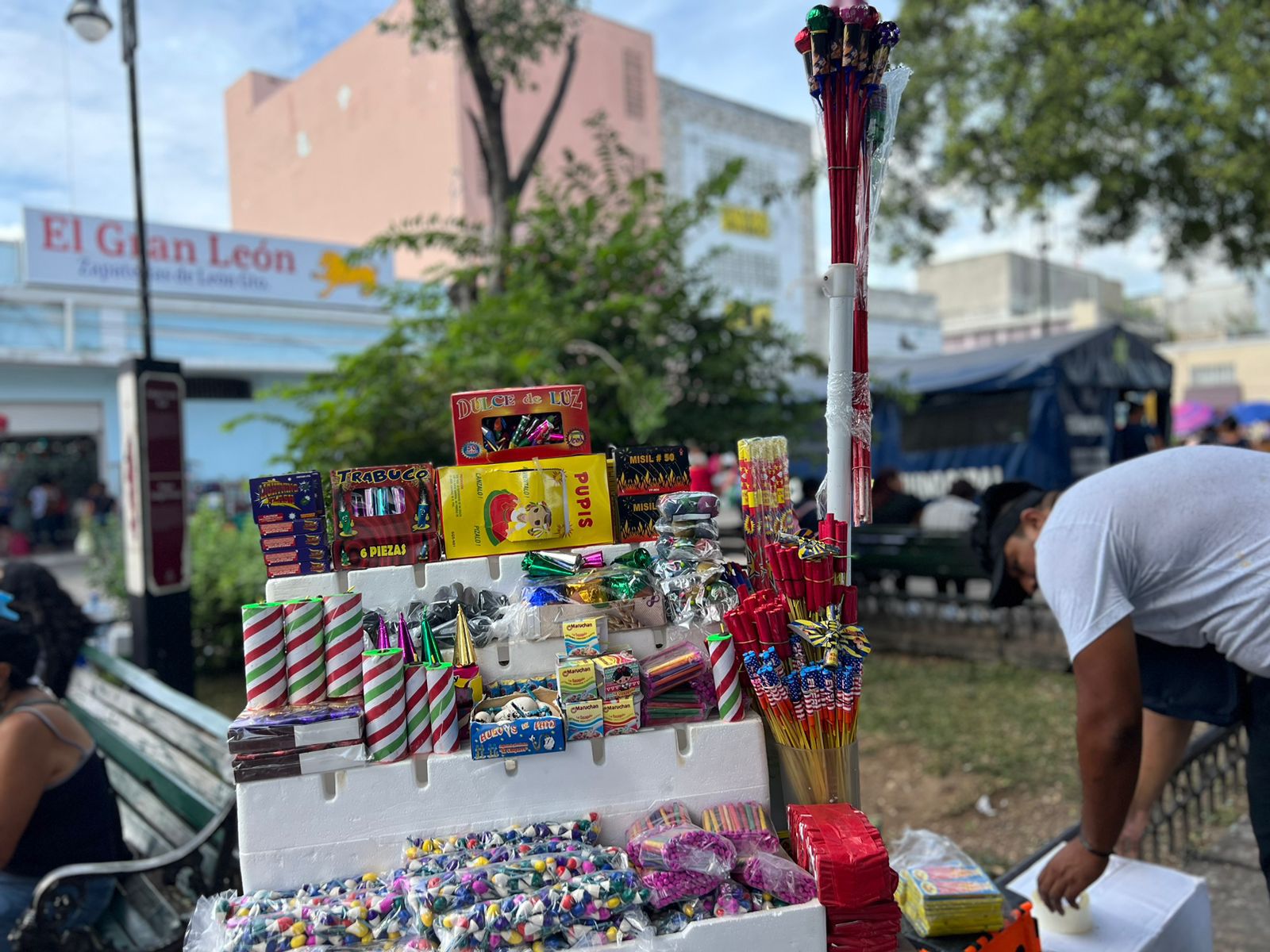 imagen-cuerpo imagen-cuerpo