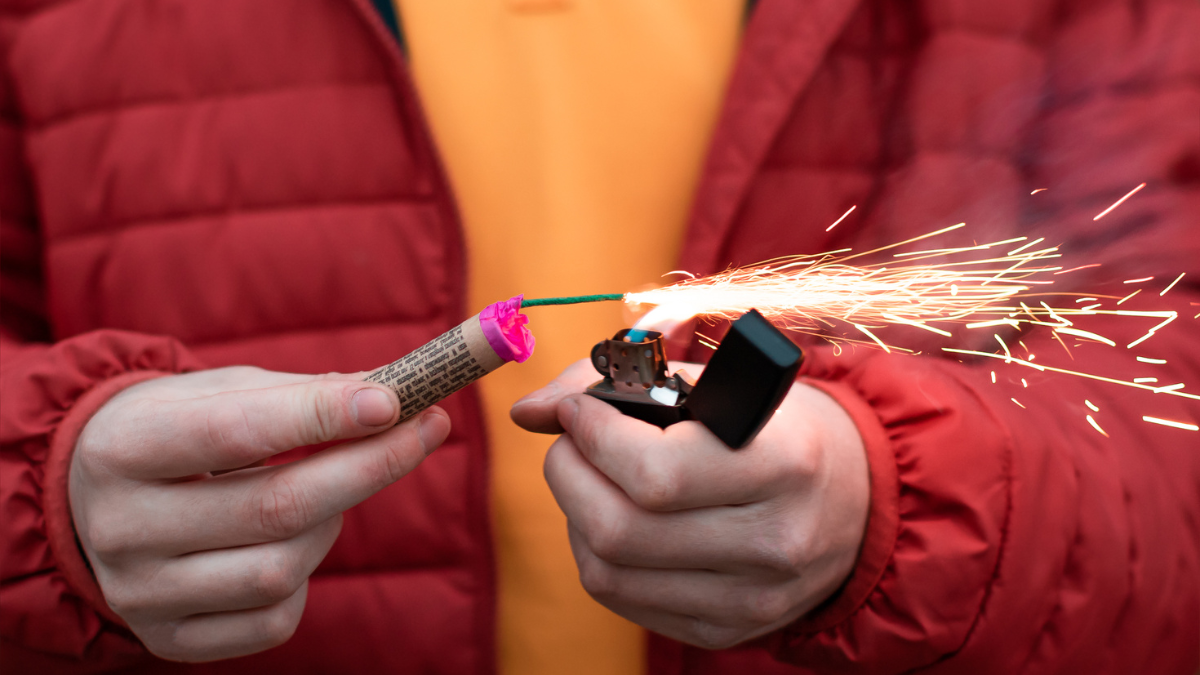 imagen-cuerpo imagen-cuerpo