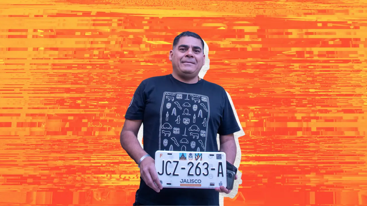 El canje continuará disponible únicamente hasta el 26 de diciembre/Foto: Canva