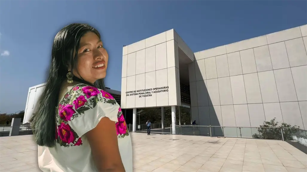 Contratarán a intérpretes mayahablantes en juzgados de municipios en 2026 en Yucatán