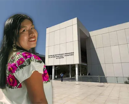 Contratar&aacute;n a int&eacute;rpretes mayahablantes en juzgados de municipios en 2026 en Yucat&aacute;n