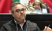 Víctor Pérez Díaz advierte sobre el impacto de la prohibición de vapeadores Víctor Pérez Díaz advierte sobre el impacto de la prohibición de vapeadores