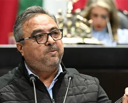 V&iacute;ctor P&eacute;rez D&iacute;az advierte sobre el impacto de la prohibici&oacute;n de vapeadores