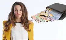 Aguinaldo en Nuevo León: ¿puedo recibirlo si apenas llevo unos meses en la empresa? Aguinaldo en Nuevo León: ¿puedo recibirlo si apenas llevo unos meses en la empresa?