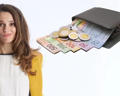 Aguinaldo en Nuevo Le&oacute;n: &iquest;puedo recibirlo si apenas llevo unos meses en la empresa?