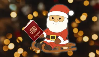 MacroNavidad 2025 lanza el programa Guardián Navideño: así funciona la dinámica familiar