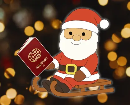 MacroNavidad 2025 lanza el programa Guardi&aacute;n Navide&ntilde;o: as&iacute; funciona la din&aacute;mica familiar