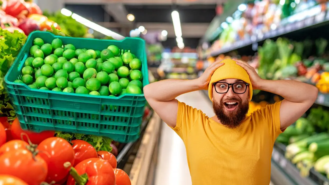 Yucatán tiene uno de los precios más bajos del sur del país. Foto: Canva